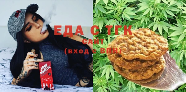 тгк Алзамай