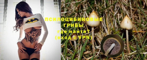 мескалин Абинск