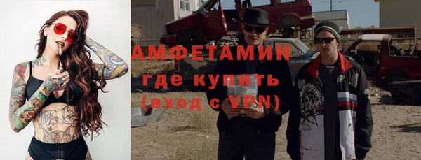 трава Абаза