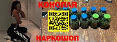 Альфа ПВП Шахты