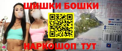 скорость mdpv Чапаевск