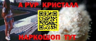 СК Шебекино